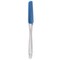 Norpro Silicone Cake Decorating Icing Frosting Spreading Spatula